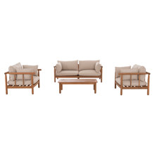 HOMEMARKT/HM-545398-14990222