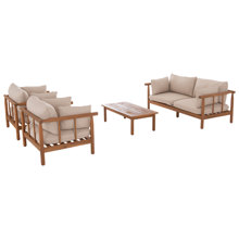 HOMEMARKT/HM-545398-14990223