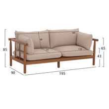 HOMEMARKT/HM-545398-14990239
