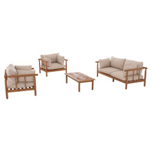 HOMEMARKT/HM-545398-14990250
