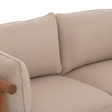 HOMEMARKT/HM-545398-14990790