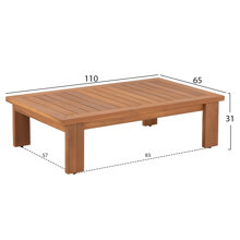 HOMEMARKT/HM-545399-14990208