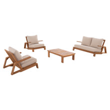 HOMEMARKT/HM-545399-14990218