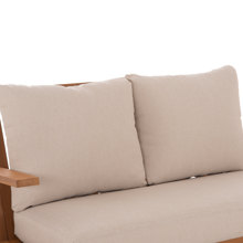 HOMEMARKT/HM-545399-14990221