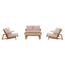 HOMEMARKT/HM-545399-14990224