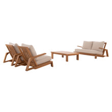 HOMEMARKT/HM-545399-14990266