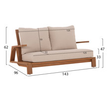 HOMEMARKT/HM-545399-14990275
