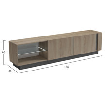 HOMEMARKT/HM-545418-14990410