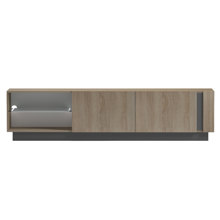 HOMEMARKT/HM-545418-14990424