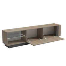 HOMEMARKT/HM-545418-14990437