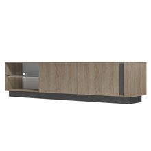 HOMEMARKT/HM-545418-14990438