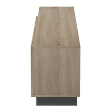 HOMEMARKT/HM-545418-14990440