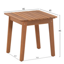 HOMEMARKT/HM-545482-14990671