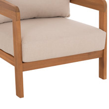 HOMEMARKT/HM-545482-14991457