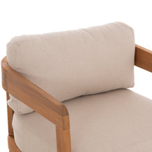 HOMEMARKT/HM-545482-14991474