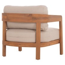 HOMEMARKT/HM-545482-14991499
