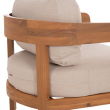 HOMEMARKT/HM-545482-14991525