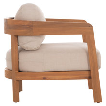 HOMEMARKT/HM-545482-14991528