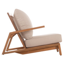 HOMEMARKT/HM-545483-14990631