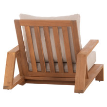 HOMEMARKT/HM-545483-14990644