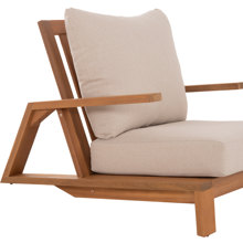 HOMEMARKT/HM-545483-14991444