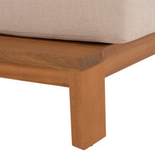 HOMEMARKT/HM-545483-14991503