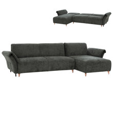 HOMEMARKT/HM-545484.jpg