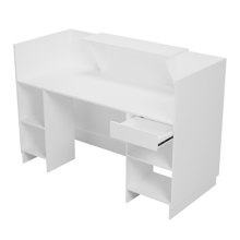 HOMEMARKT/HM-545509-14990904