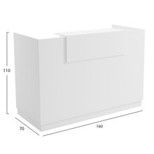 HOMEMARKT/HM-545509-14990912