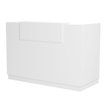 HOMEMARKT/HM-545509-14990920