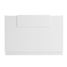 HOMEMARKT/HM-545509-14990927