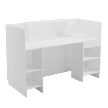 HOMEMARKT/HM-545509-14990938