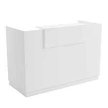HOMEMARKT/HM-545509.jpg