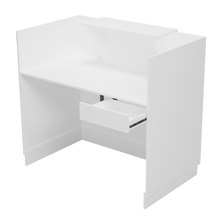 HOMEMARKT/HM-545510-14990918