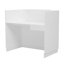 HOMEMARKT/HM-545510-14990978