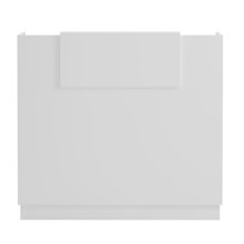 HOMEMARKT/HM-545510-14990979