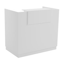 HOMEMARKT/HM-545510.jpg