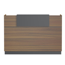 HOMEMARKT/HM-545512-14990933