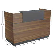 HOMEMARKT/HM-545512-14990941