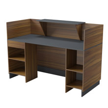 HOMEMARKT/HM-545512-14990944