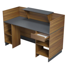 HOMEMARKT/HM-545512-14990959