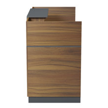HOMEMARKT/HM-545512-14990966
