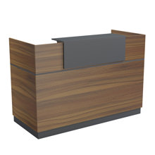 HOMEMARKT/HM-545512.jpg