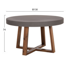 HOMEMARKT/HM-545513-14990796