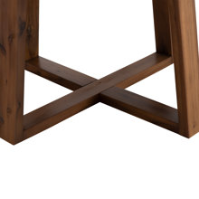 HOMEMARKT/HM-545513-14998426