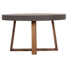 HOMEMARKT/HM-545513-14998439