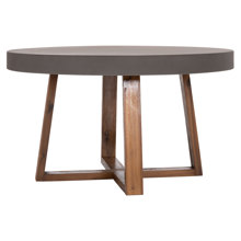 HOMEMARKT/HM-545513-14998460