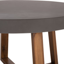 HOMEMARKT/HM-545513-14998486