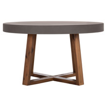 HOMEMARKT/HM-545513-14998502