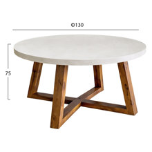 HOMEMARKT/HM-545514-14990770